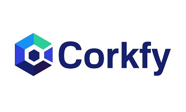 Corkfy.com